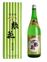 惣花1800ml